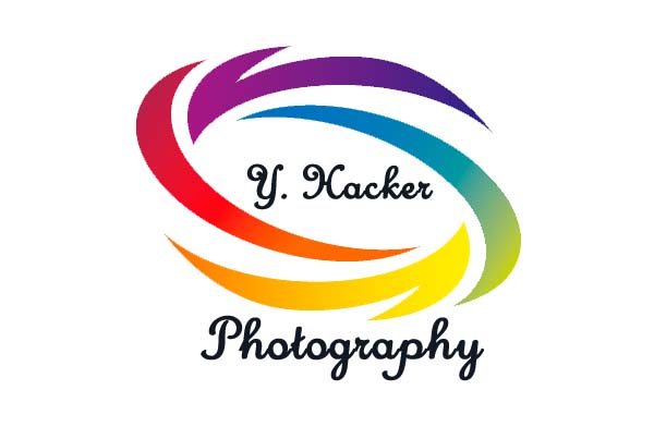 Yvette Hacker Photography